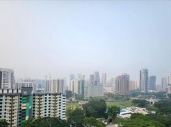 Blk 55 Havelock View (Bukit Merah), HDB 3 Rooms #630310431